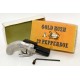 PISTOLA COLECCION GOLD RUSH .22 PEPPERBOX