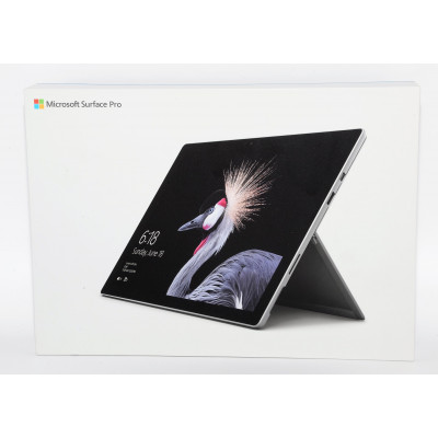 Microsoft Surface Pro 1796 M3