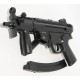 SUBFUSIL HK MP5 AIRSOFT AEG