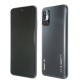 XIAOMI REDMI NOTE 10 5G 128GB NEGRO