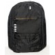 MOCHILA IKEA VARLDENS