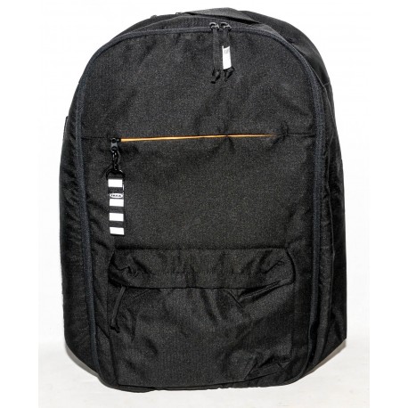 MOCHILA IKEA VARLDENS