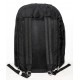 MOCHILA IKEA VARLDENS