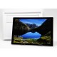Microsoft Surface Pro 1796 M3