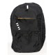 MOCHILA IKEA VARLDENS