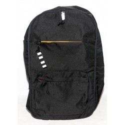 MOCHILA IKEA VARLDENS