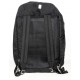 MOCHILA IKEA VARLDENS