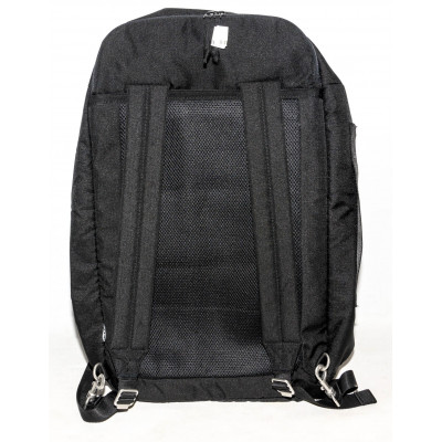 MOCHILA IKEA VARLDENS