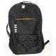 MOCHILA IKEA VARLDENS