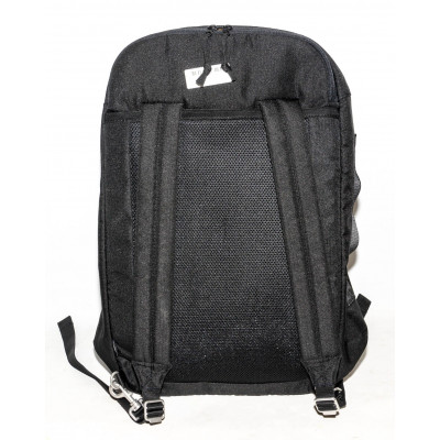 MOCHILA IKEA VARLDENS