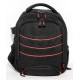MOCHILA PARA CAMARA HAMA