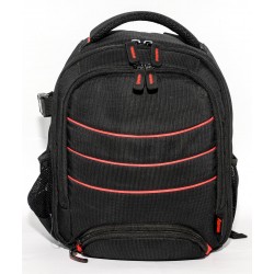 MOCHILA PARA CAMARA HAMA