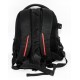 MOCHILA PARA CAMARA HAMA