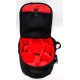 MOCHILA PARA CAMARA HAMA