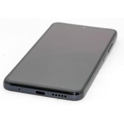 XIAOMI REDMI NOTE 11S 128GB GRIS