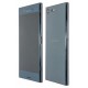 SONY XPERIA XZ PREMIUN 64GB NEGRO