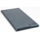 SONY XPERIA XZ PREMIUN 64GB NEGRO