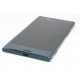 SONY XPERIA XZ PREMIUN 64GB NEGRO