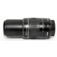 OBJETIVO CANON ULTRASONIC 55-200 F4.5-5.6 II USM