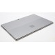 Microsoft Surface Pro 1796 M3