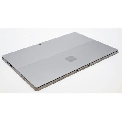 Microsoft Surface Pro 1796 M3