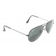 GAFAS DE SOL RAYBAN 3025 POLARIZADAS