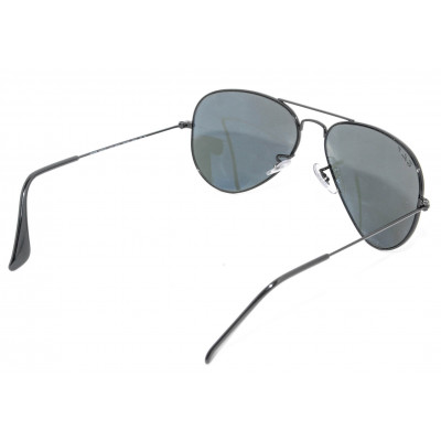 GAFAS DE SOL RAYBAN 3025 POLARIZADAS