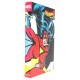 COMIC SPIDERWOMAN ORIGEN LIMITED EDITION