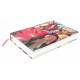 COMIC MARVEL ESCUADRON SUPREMO LIMITED EDITION