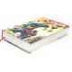 COMIC MARVEL PATRULLA X LOS AÑOS PERDIDOS