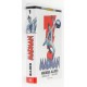 COMIC MADMAN INTEGRAL 1