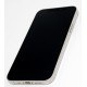 IPHONE 12 PRO 128GB PLATA