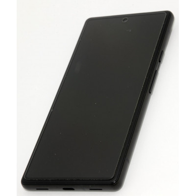 GOOGLE PIXEL 6A 128GB VERDE