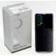 OPPO FIND X3 LITE 5G 128GB NEGRO