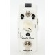 PEDAL DISTORSION MOOER HUSTLE DRIVE
