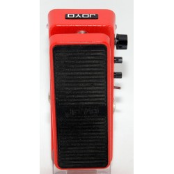 PEDAL WAH JOYO MULTIMODE WAH II