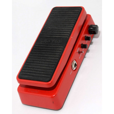 PEDAL WAH JOYO MULTIMODE WAH II