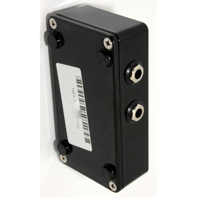 PEDAL LOOPER HUGE LOOP