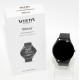 SMARTWATCH VIETA SMART WEAR