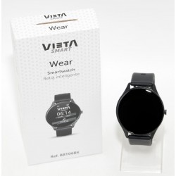 SMARTWATCH VIETA SMART WEAR