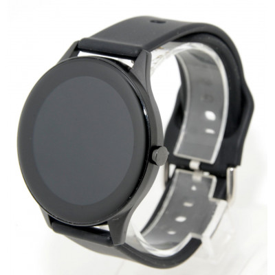 SMARTWATCH VIETA SMART WEAR