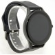 SMARTWATCH VIETA SMART WEAR