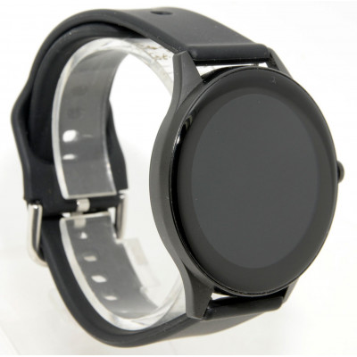 SMARTWATCH VIETA SMART WEAR