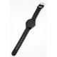 SMARTWATCH VIETA SMART WEAR