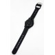 SMARTWATCH VIETA SMART WEAR
