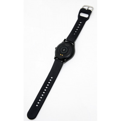 SMARTWATCH VIETA SMART WEAR