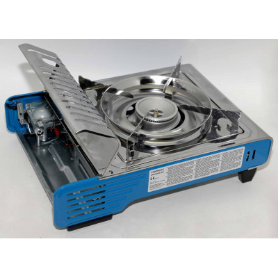 CAMPING GAS CAMP´BISTRO DLX