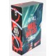 HILL HOUSE COMICS: PRIMERA TEMPORADA