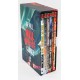 HILL HOUSE COMICS: PRIMERA TEMPORADA