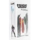 COMIC CRISIS DE IDENTIDAD